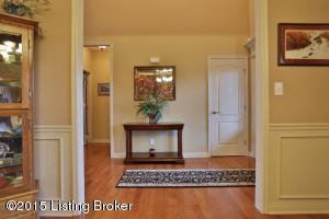21 Breeders Cup Ct, Pendleton, KY 40055 photo 6
