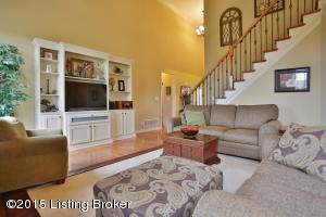 21 Breeders Cup Ct, Pendleton, KY 40055 photo 16