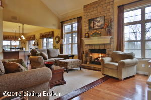 21 Breeders Cup Ct, Pendleton, KY 40055 photo 11