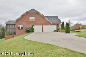 21 Breeders Cup Ct, Pendleton, KY 40055 photo 48