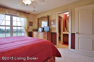 21 Breeders Cup Ct, Pendleton, KY 40055 photo 32
