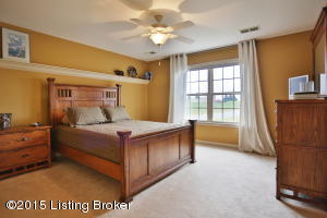 21 Breeders Cup Ct, Pendleton, KY 40055 photo 30