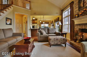 21 Breeders Cup Ct, Pendleton, KY 40055 photo 13