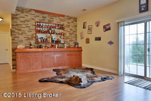 21 Breeders Cup Ct, Pendleton, KY 40055 photo 34