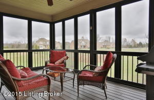21 Breeders Cup Ct, Pendleton, KY 40055 photo 42