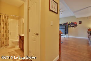 21 Breeders Cup Ct, Pendleton, KY 40055 photo 39