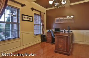 21 Breeders Cup Ct, Pendleton, KY 40055 photo 8