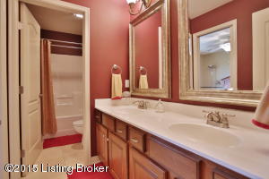 21 Breeders Cup Ct, Pendleton, KY 40055 photo 33