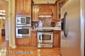 21 Breeders Cup Ct, Pendleton, KY 40055 photo 19