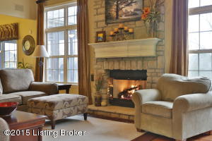 21 Breeders Cup Ct, Pendleton, KY 40055 photo 10