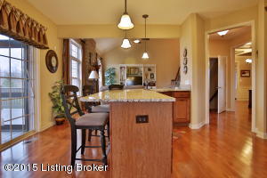 21 Breeders Cup Ct, Pendleton, KY 40055 photo 18