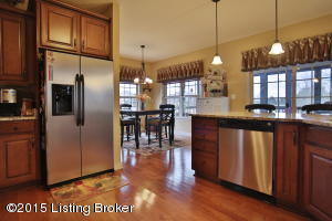 21 Breeders Cup Ct, Pendleton, KY 40055 photo 21