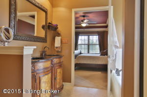 21 Breeders Cup Ct, Pendleton, KY 40055 photo 26