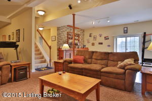 21 Breeders Cup Ct, Pendleton, KY 40055 photo 36