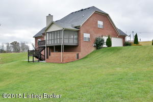 21 Breeders Cup Ct, Pendleton, KY 40055 photo 47