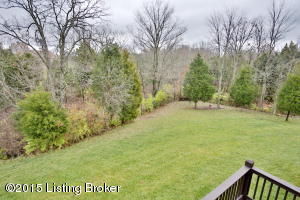 21 Breeders Cup Ct, Pendleton, KY 40055 photo 44