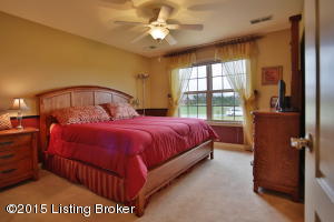 21 Breeders Cup Ct, Pendleton, KY 40055 photo 31
