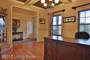 21 Breeders Cup Ct, Pendleton, KY 40055 photo 9