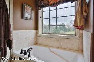 21 Breeders Cup Ct, Pendleton, KY 40055 photo 27