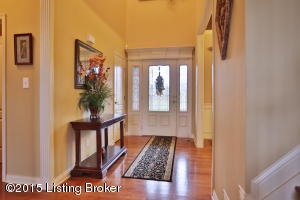 21 Breeders Cup Ct, Pendleton, KY 40055 photo 5