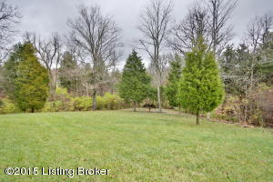 21 Breeders Cup Ct, Pendleton, KY 40055 photo 45