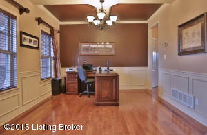 21 Breeders Cup Ct, Pendleton, KY 40055 photo 7