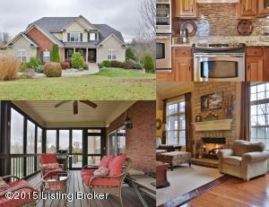 21 Breeders Cup Ct, Pendleton, KY 40055 photo 1