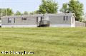 609 Medley Dr, Ekron, KY 40117 photo 3