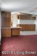 609 Medley Dr, Ekron, KY 40117 photo 5