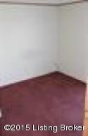 609 Medley Dr, Ekron, KY 40117 photo 7