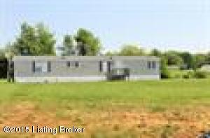 609 Medley Dr, Ekron, KY 40117 photo 2