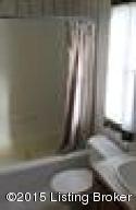 609 Medley Dr, Ekron, KY 40117 photo 13