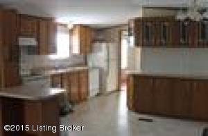 609 Medley Dr, Ekron, KY 40117 photo 4