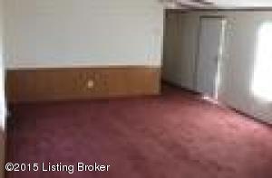 609 Medley Dr, Ekron, KY 40117 photo 9