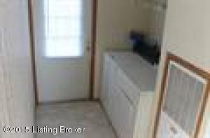 609 Medley Dr, Ekron, KY 40117 photo 12