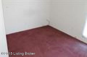609 Medley Dr, Ekron, KY 40117 photo 8