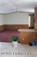 609 Medley Dr, Ekron, KY 40117 photo 6