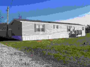 609 Medley Dr, Ekron, KY 40117 photo 1