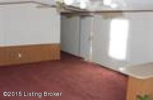 609 Medley Dr, Ekron, KY 40117 photo 10