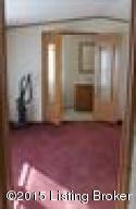 609 Medley Dr, Ekron, KY 40117 photo 11