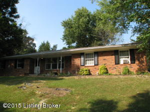 4038 Paoli Pike, Floyds Knobs, IN 47119 photo 1