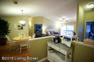 10500 Southern Meadows Dr #203, Louisville, KY 40241 photo 1