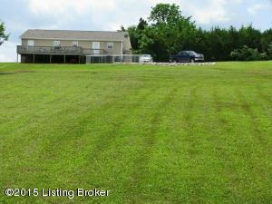 1738 Weldon Loop, Upton, KY 42784 photo 30