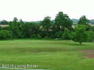 1738 Weldon Loop, Upton, KY 42784 photo 32