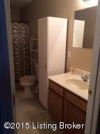 1738 Weldon Loop, Upton, KY 42784 photo 21