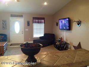 1738 Weldon Loop, Upton, KY 42784 photo 6