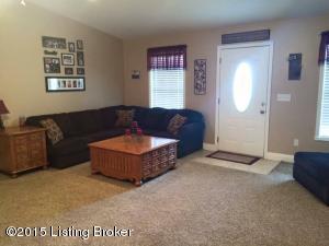 1738 Weldon Loop, Upton, KY 42784 photo 4