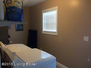 1738 Weldon Loop, Upton, KY 42784 photo 26