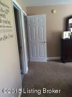 1738 Weldon Loop, Upton, KY 42784 photo 19