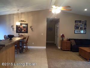 1738 Weldon Loop, Upton, KY 42784 photo 7